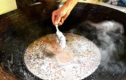 育碧大乱斗游戏《PROJECT Q》即将开启更多游戏测试